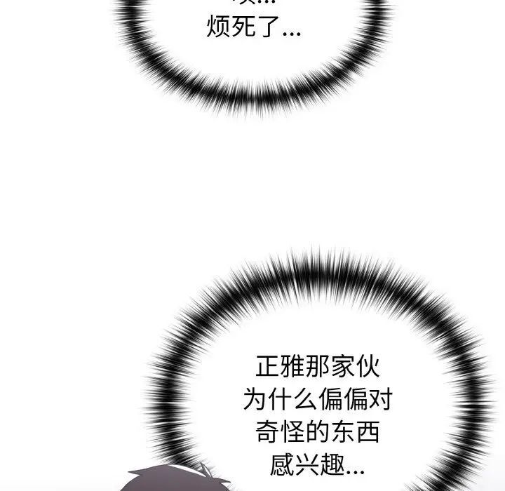 65.jpg