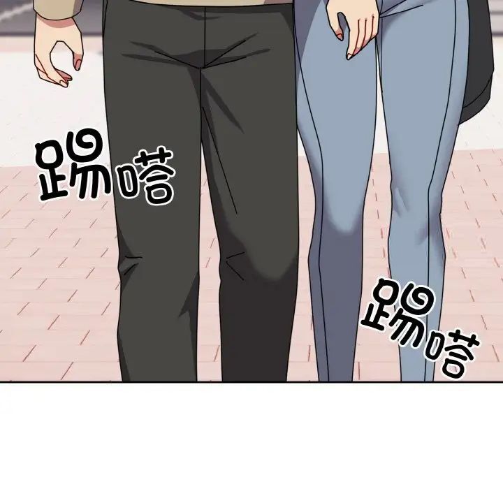 67.jpg