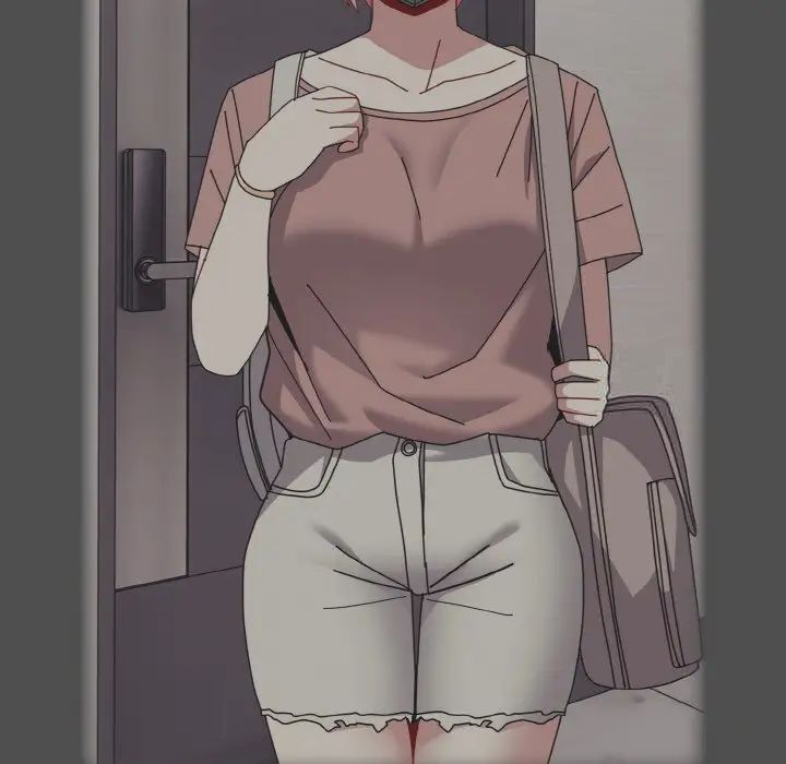 72.jpg