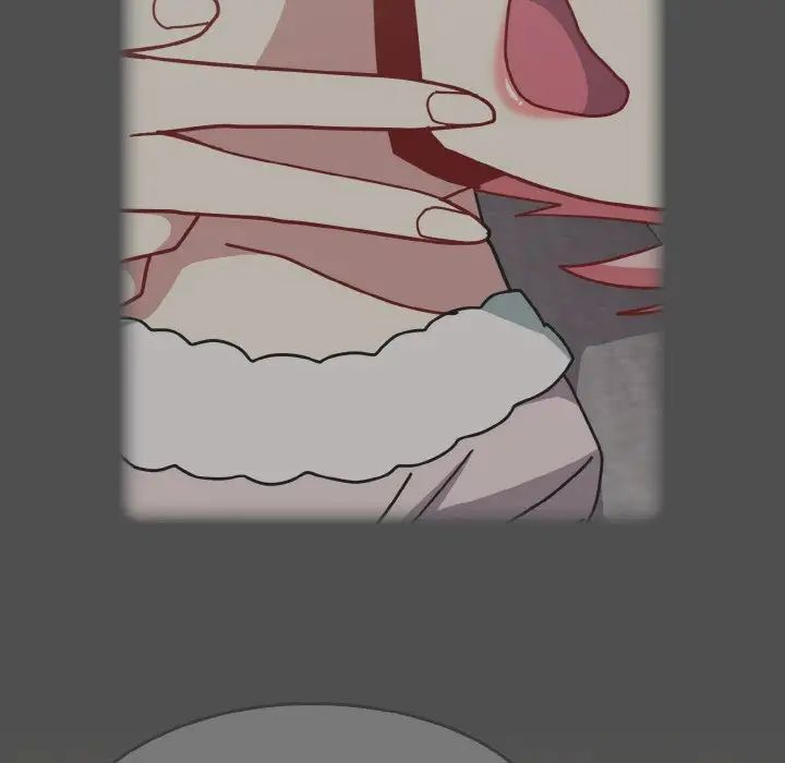 78.jpg