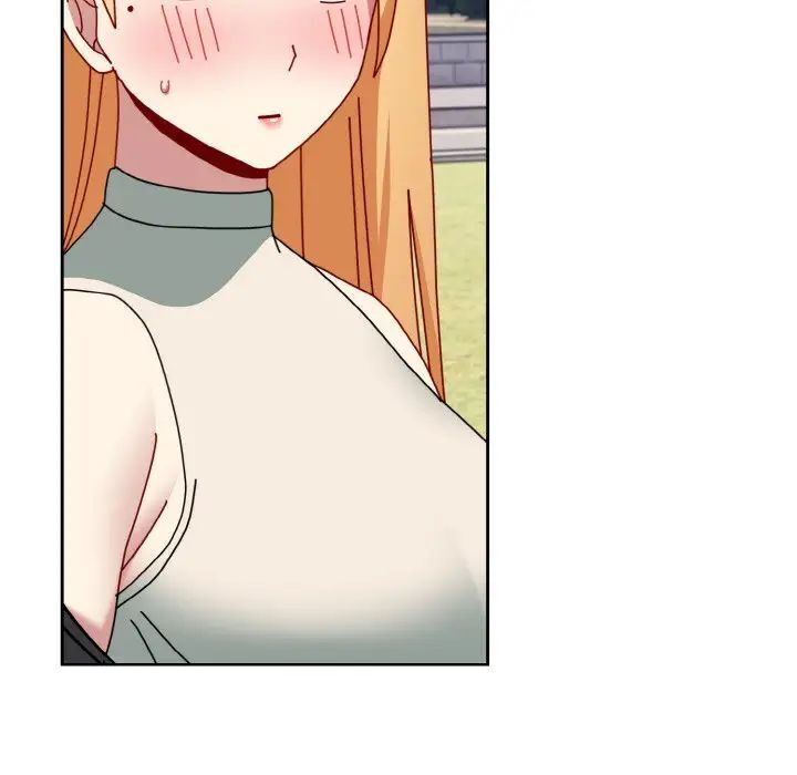 82.jpg