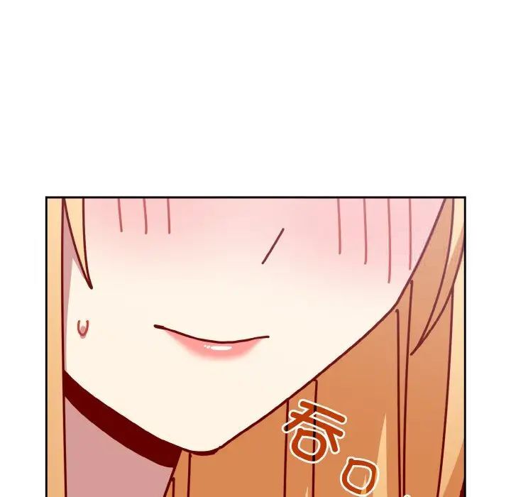 83.jpg