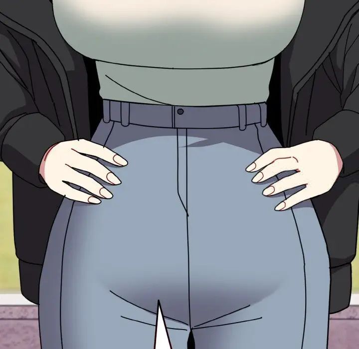 89.jpg