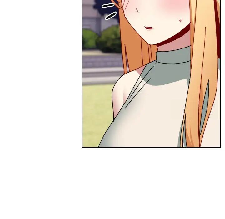 99.jpg