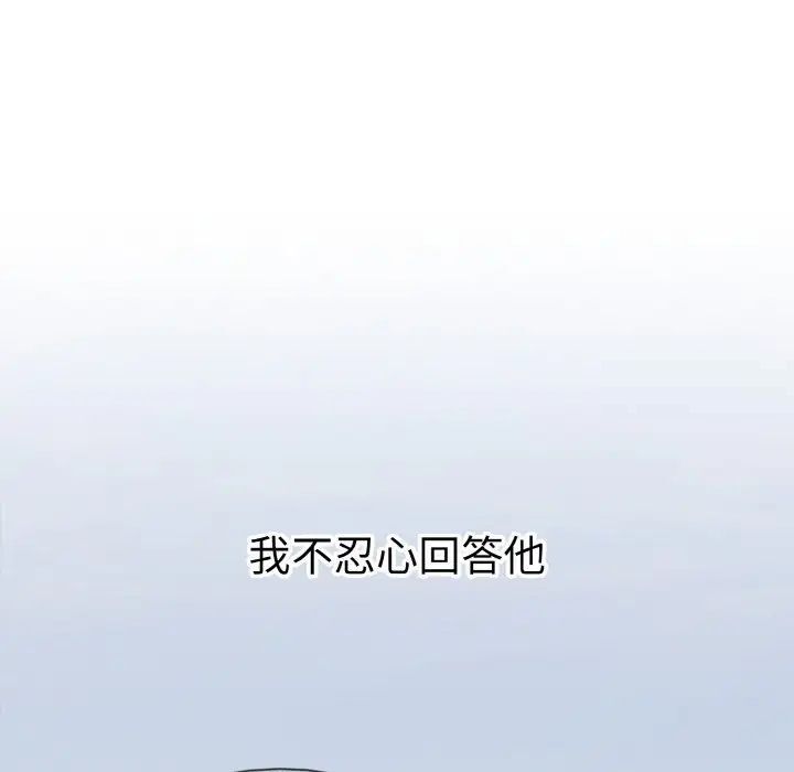 105.jpg
