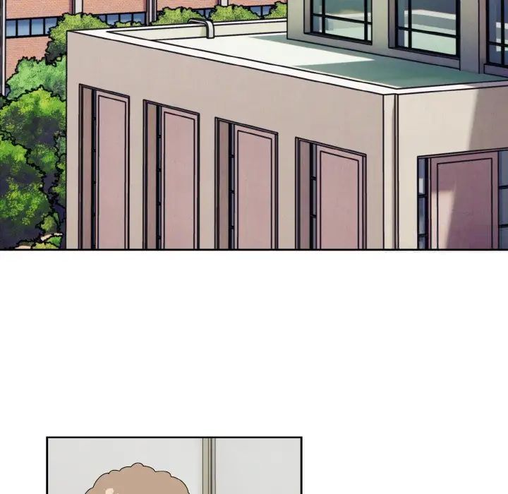 107.jpg