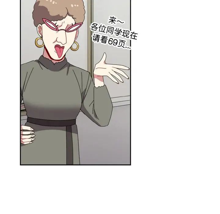 108.jpg