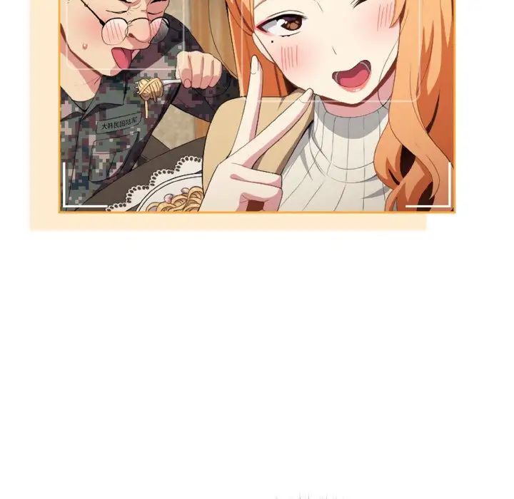 119.jpg