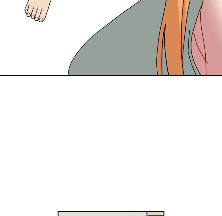 136.jpg