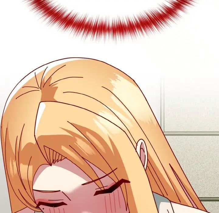 141.jpg