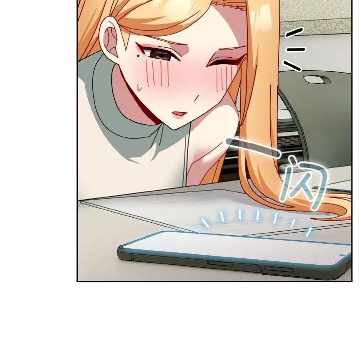 147.jpg
