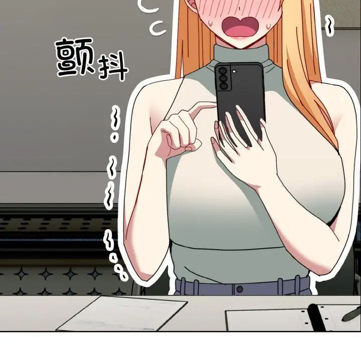 153.jpg