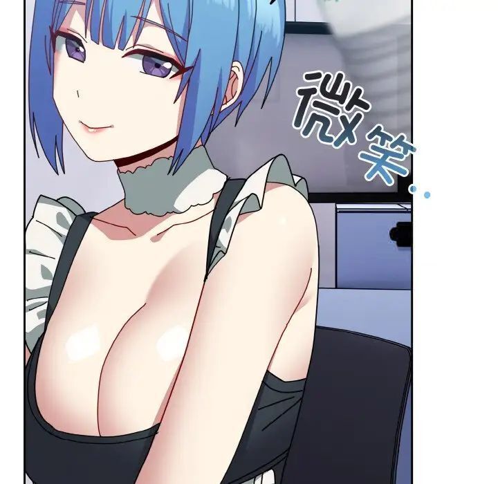 169.jpg