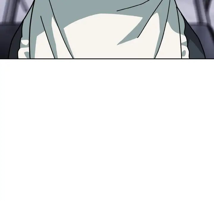 179.jpg
