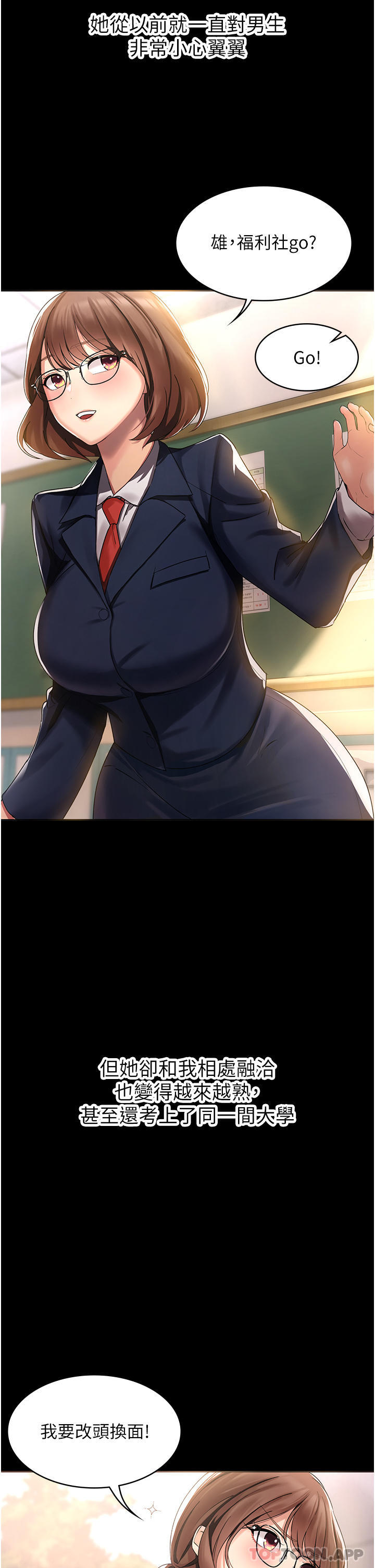 44.jpg