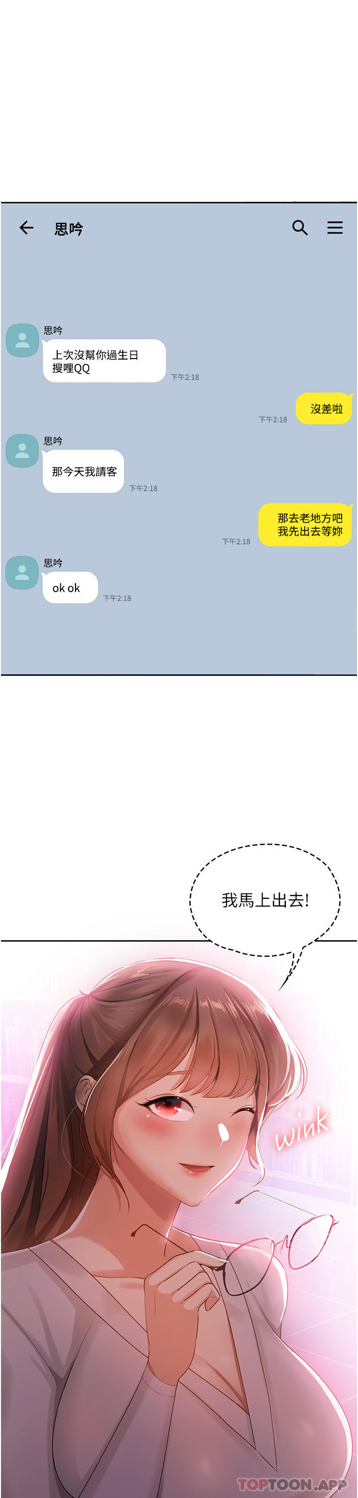 48.jpg