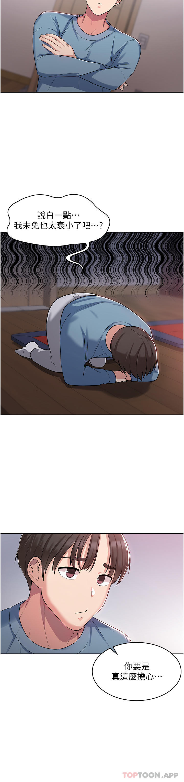 54.jpg