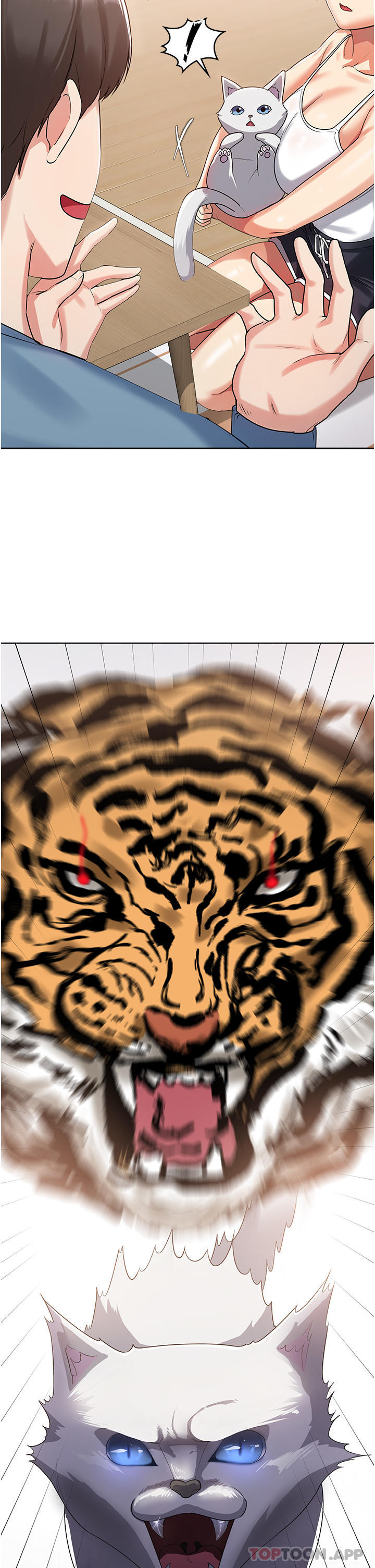 69.jpg
