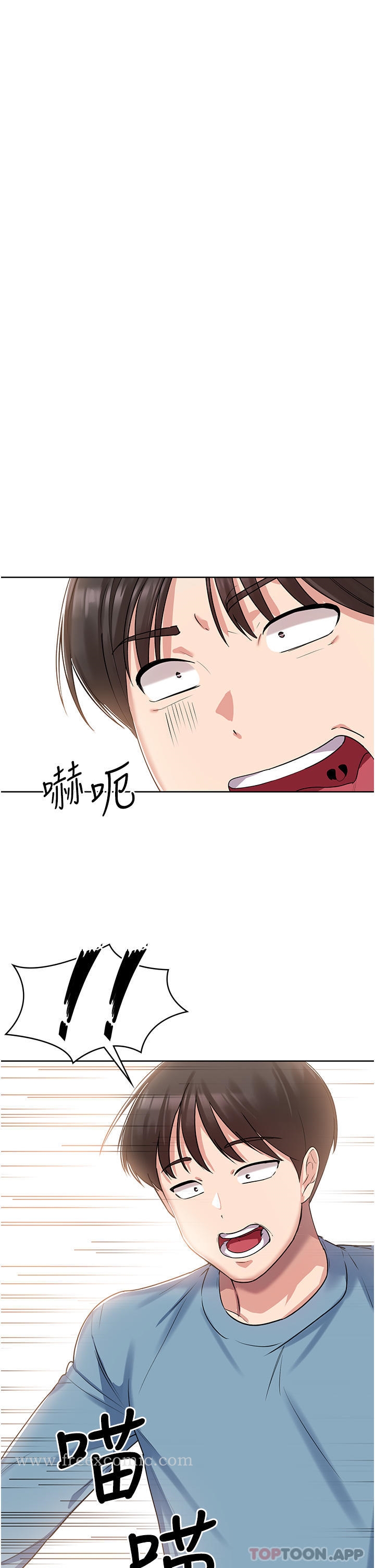71.jpg