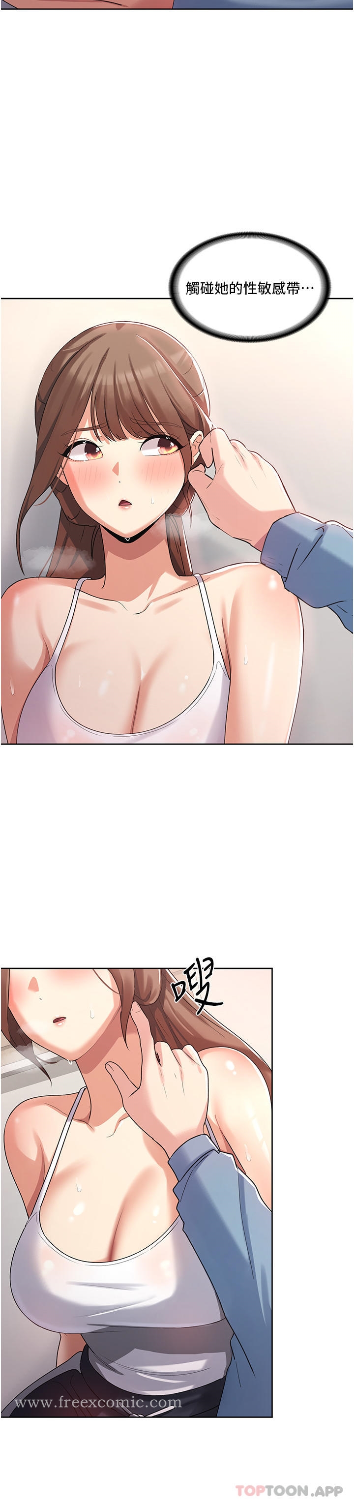 83.jpg