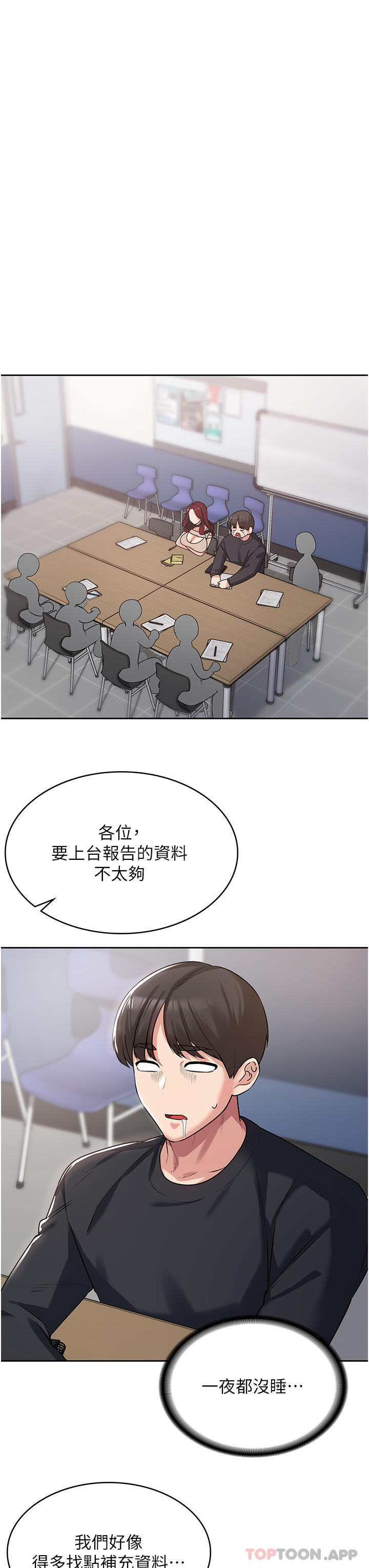 46.jpg