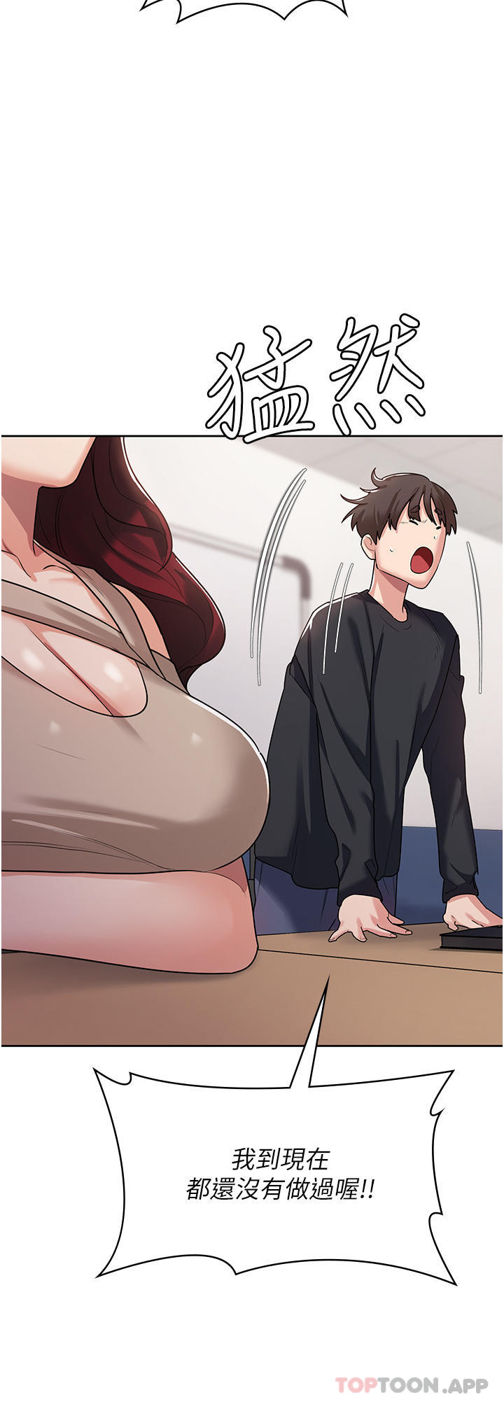 49.jpg