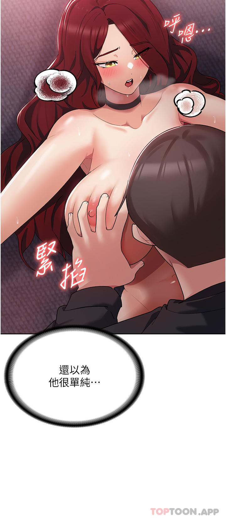 26.jpg