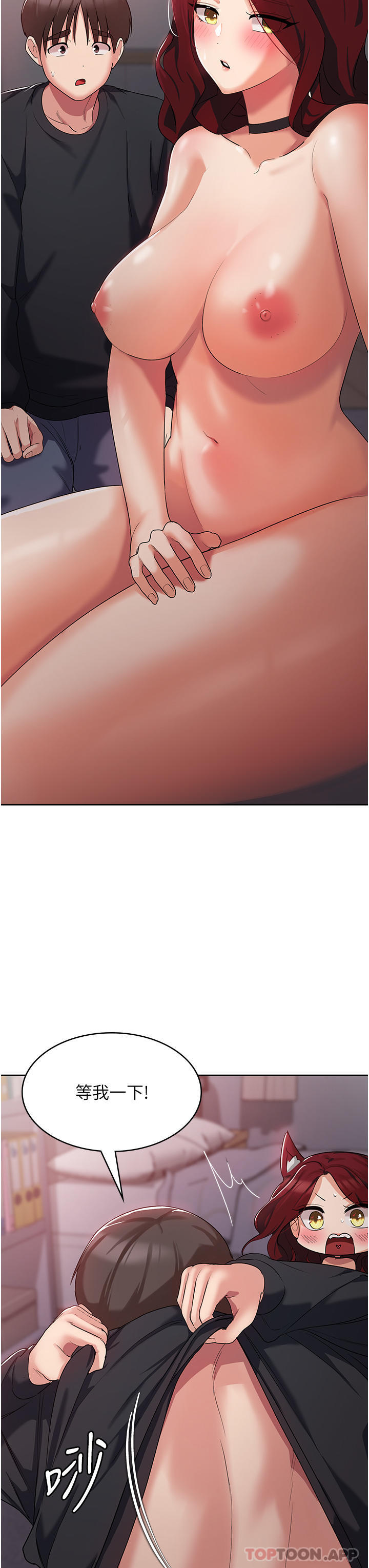 36.jpg