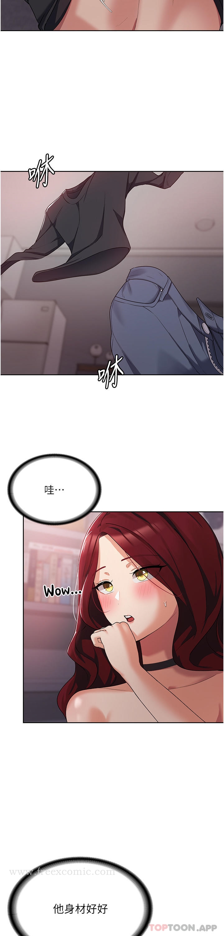 38.jpg