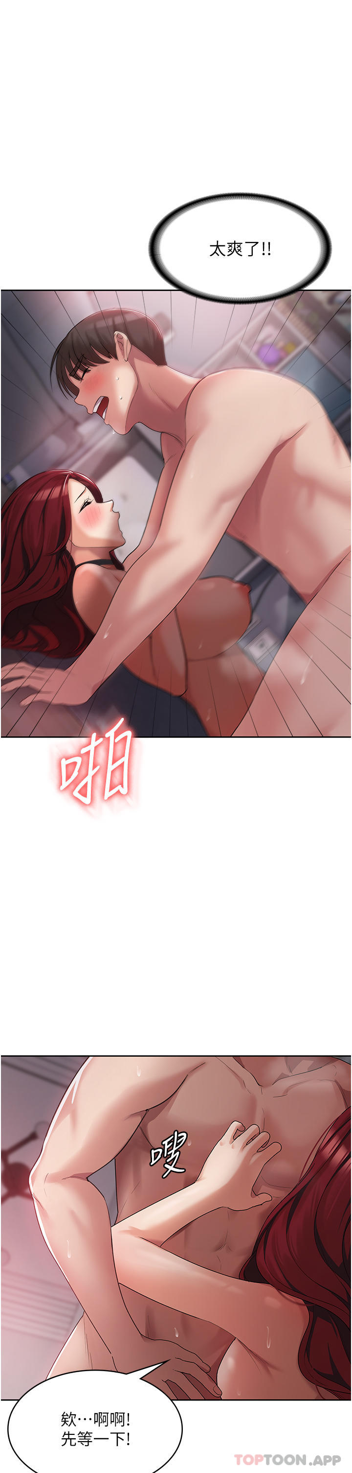 58.jpg