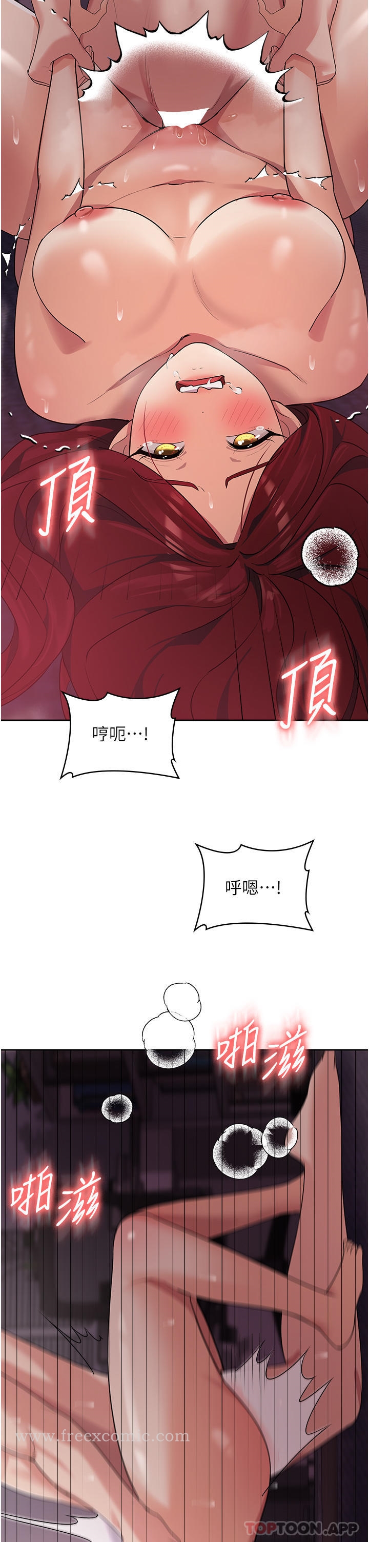 67.jpg