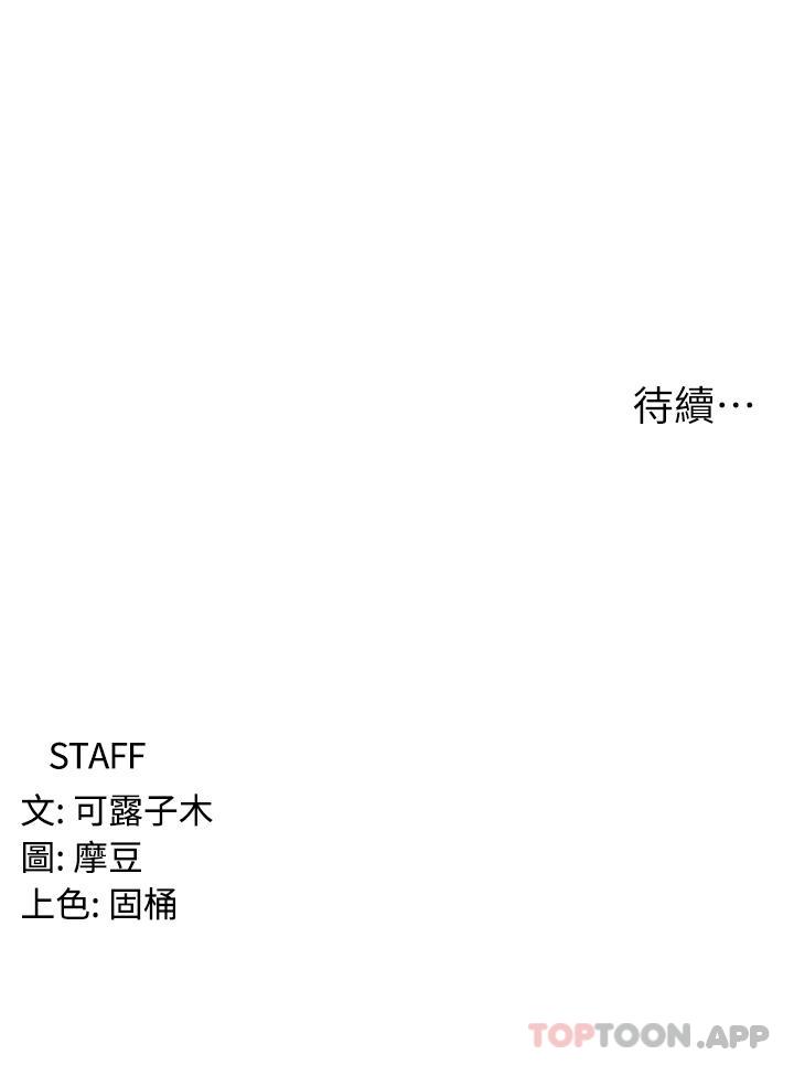 75.jpg