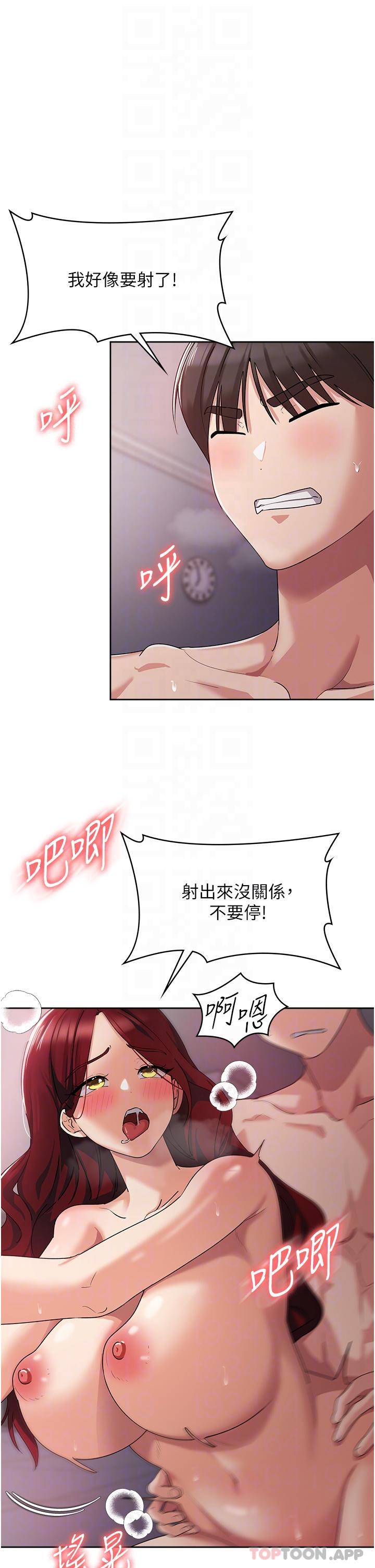 49.jpg