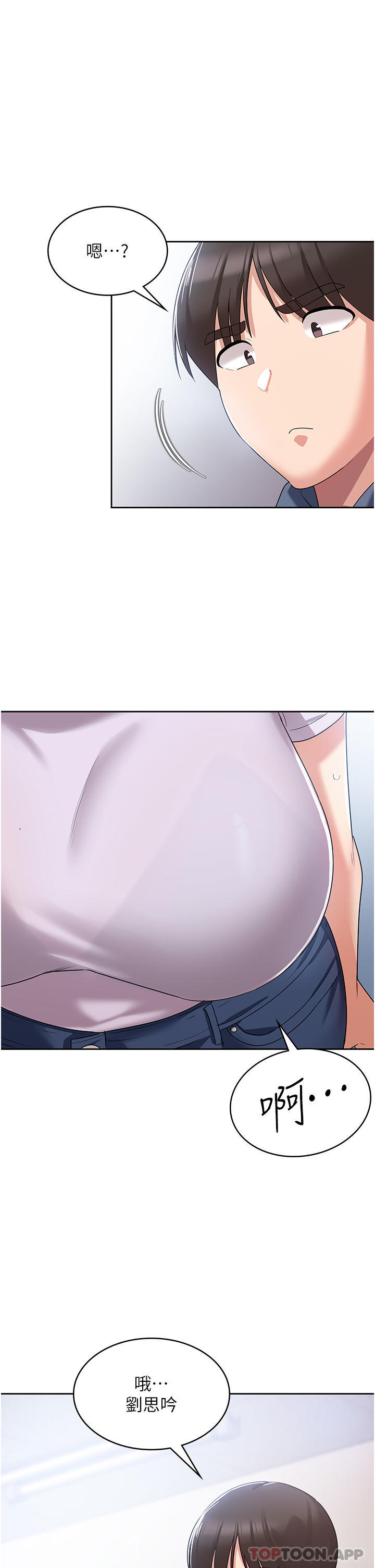 57.jpg