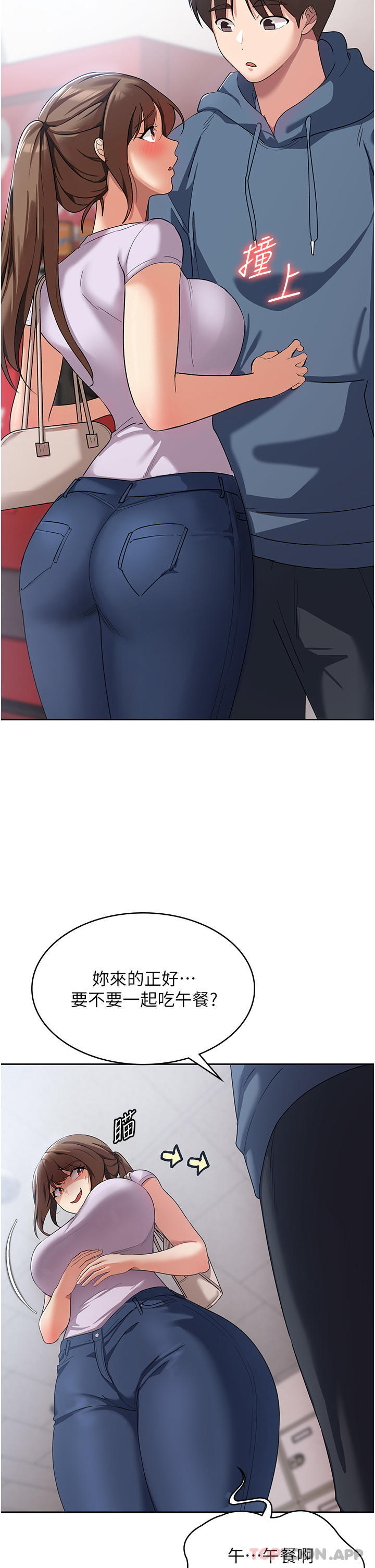 58.jpg