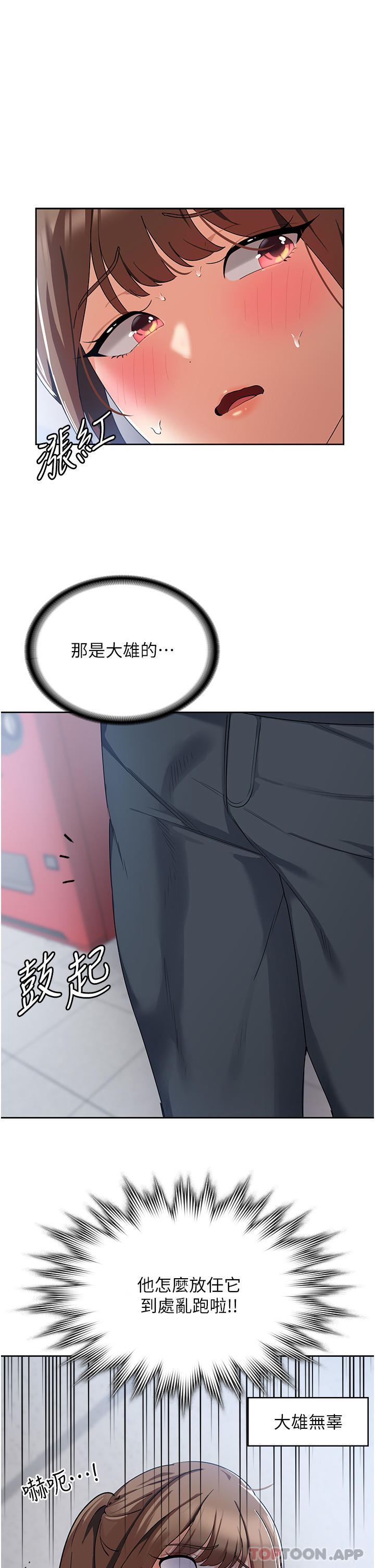 60.jpg