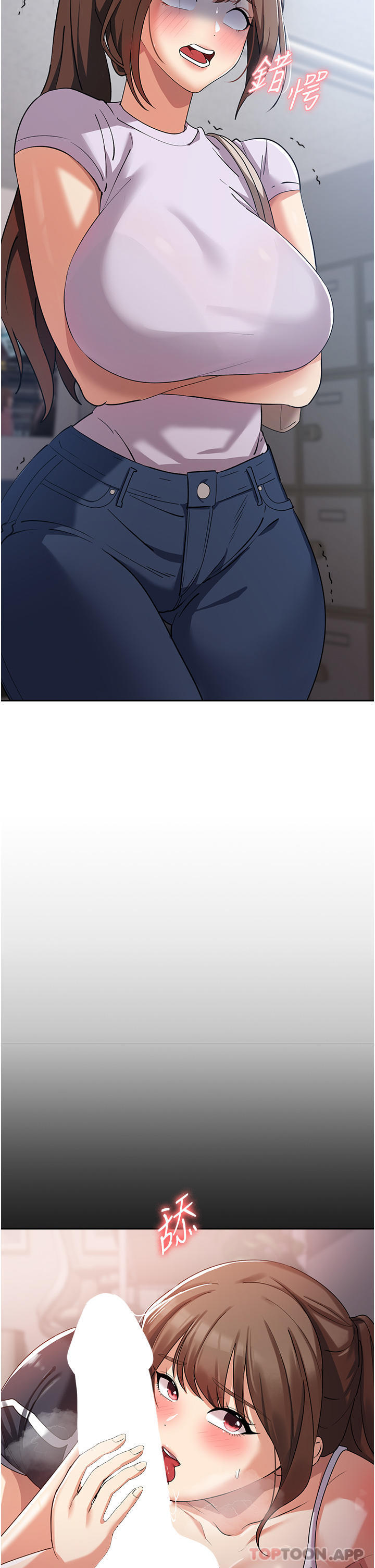 61.jpg