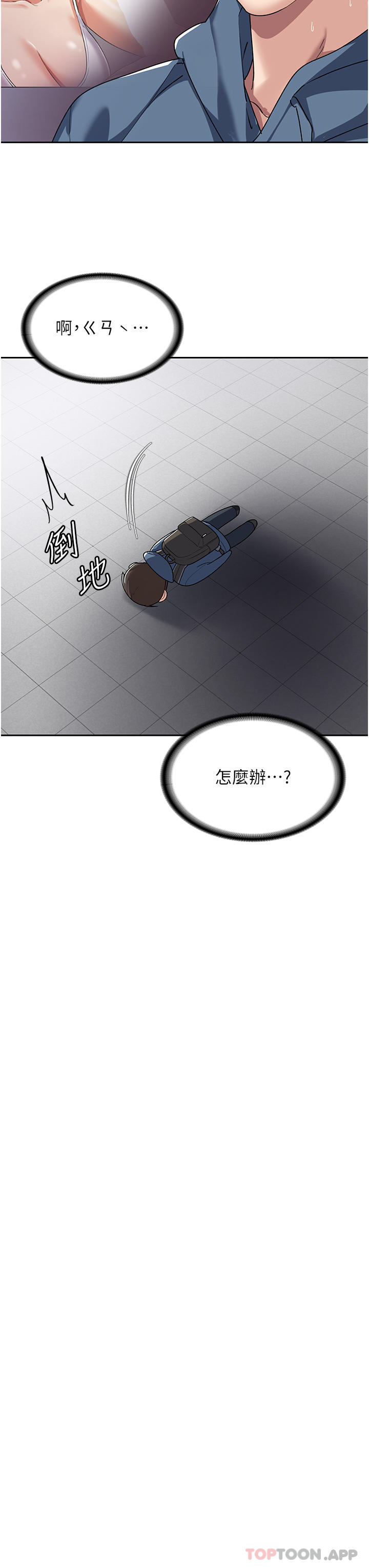 66.jpg