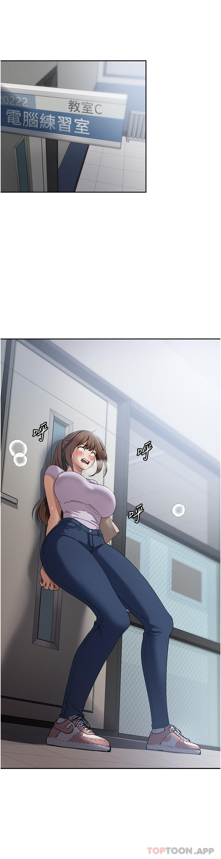 67.jpg