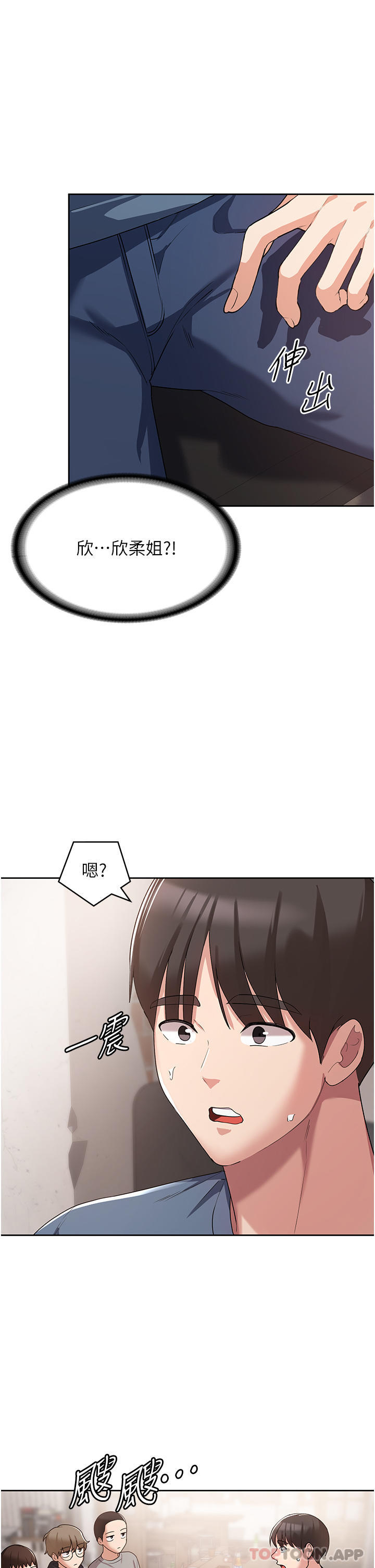 16.jpg