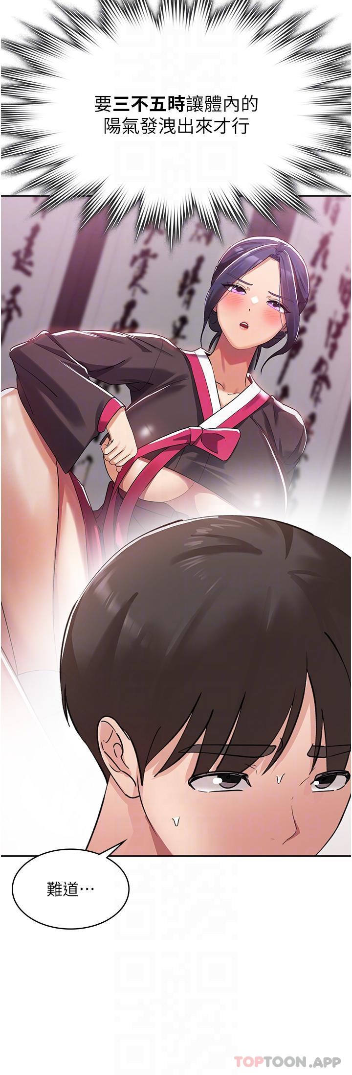43.jpg