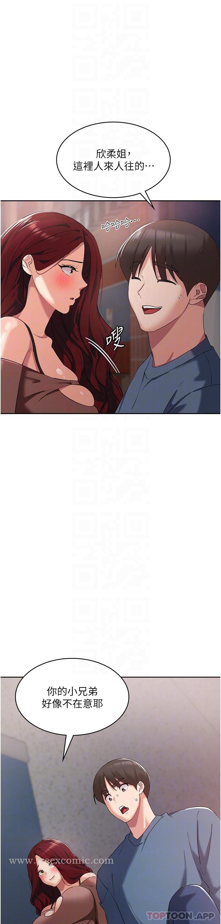 55.jpg