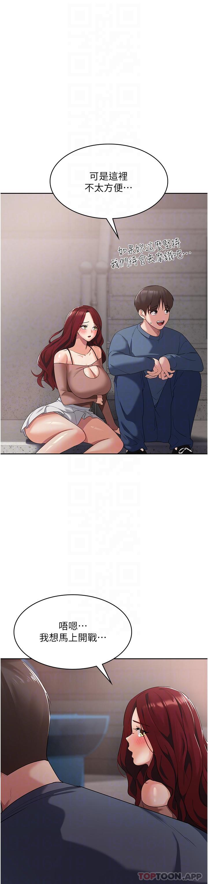 57.jpg