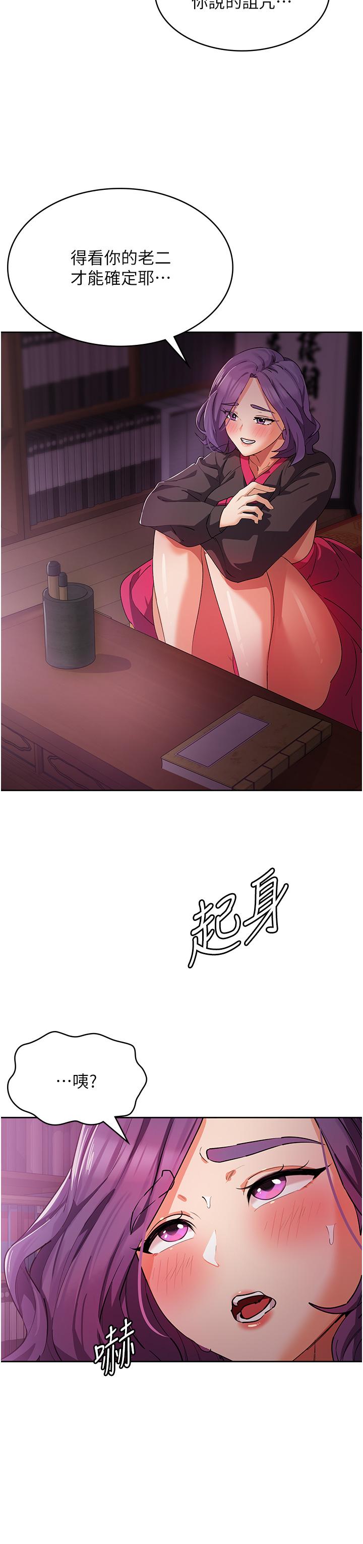 41.jpg