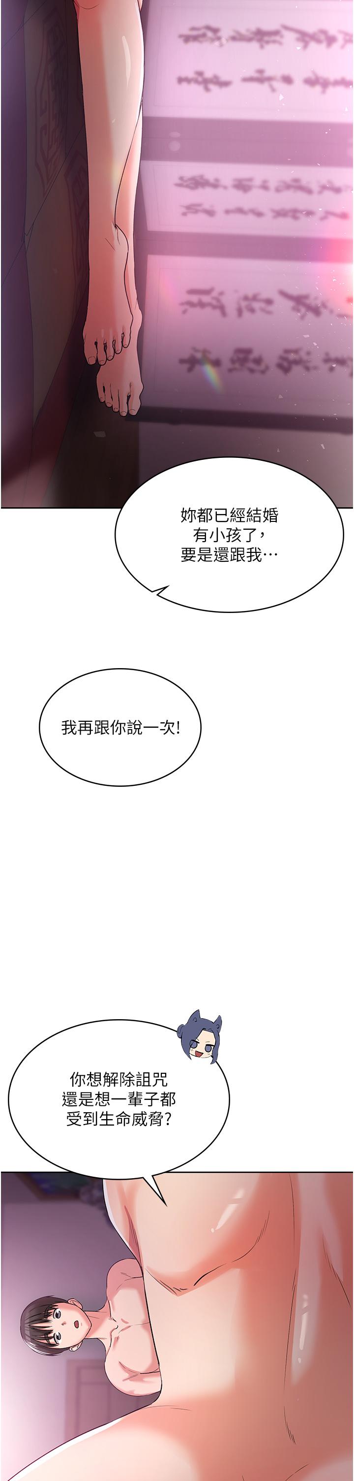 70.jpg