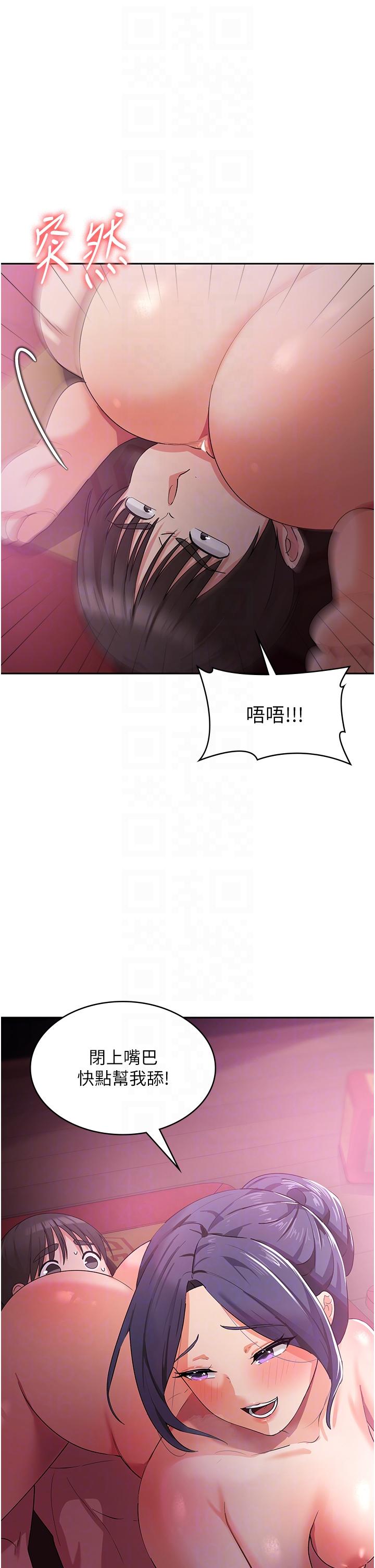 47.jpg