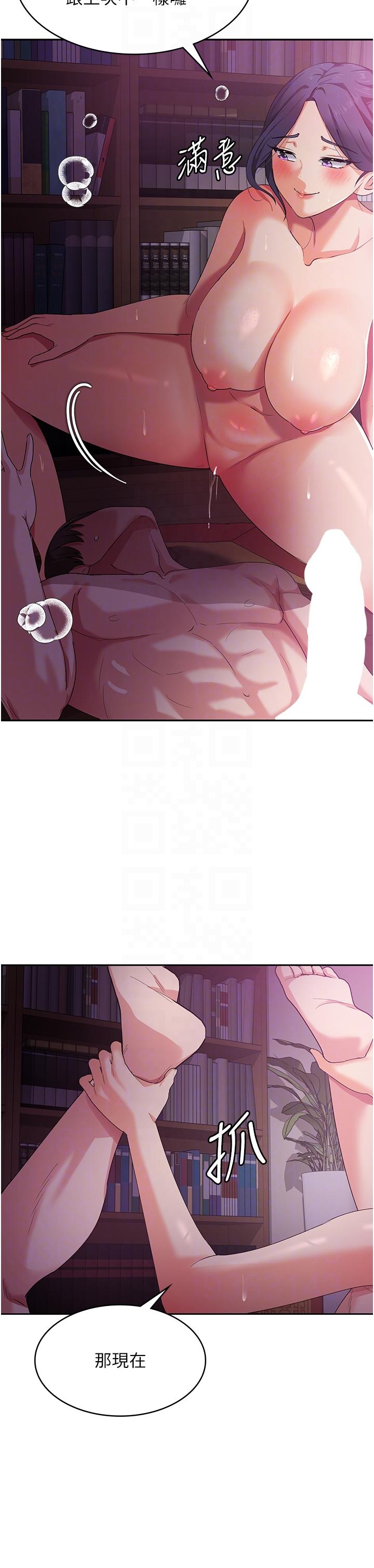 56.jpg