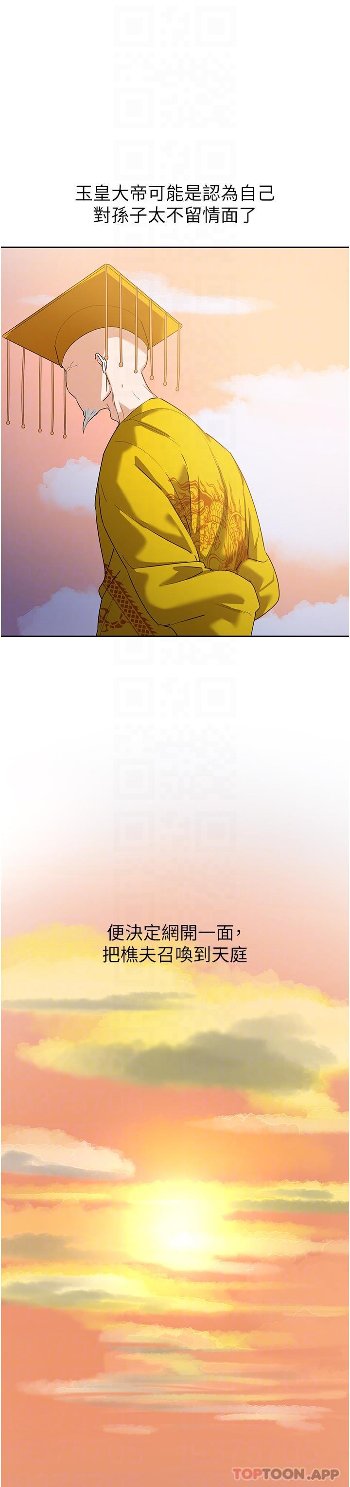 37.jpg