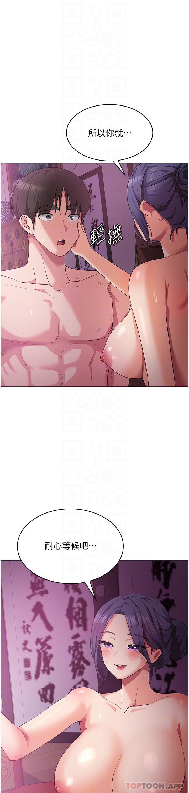 49.jpg