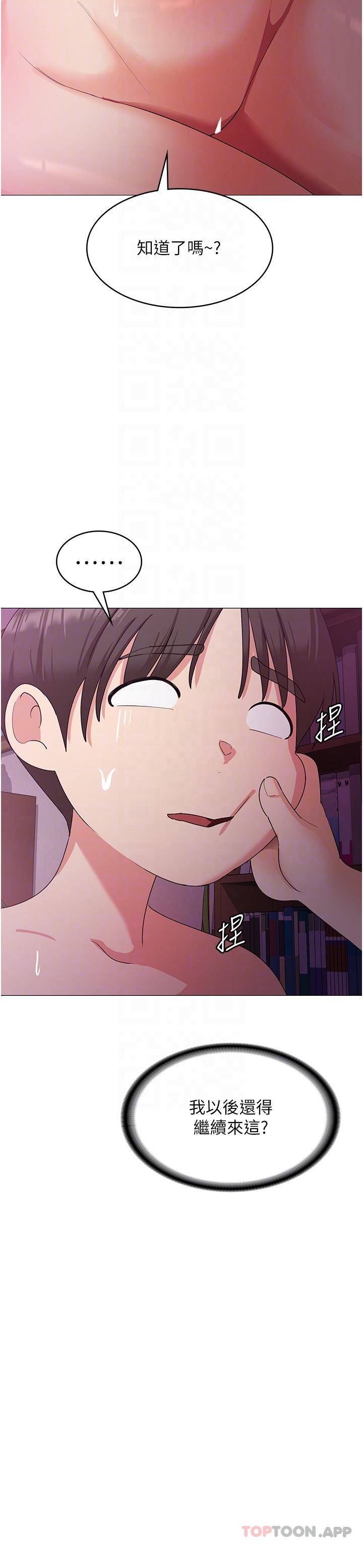 52.jpg